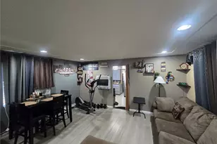 1238 E 71st, Los Angeles, CA 90001 - Photo 19