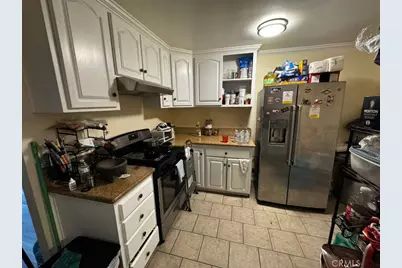 1238 E 71st, Los Angeles, CA 90001 - Photo 7