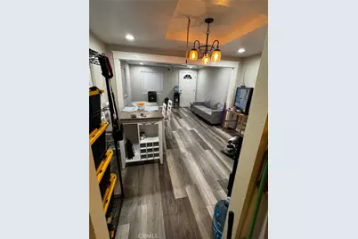 1238 E 71st, Los Angeles, CA 90001 - Photo 3