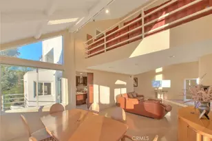 2579 Leicester Dr, Los Angeles, CA 90046 - Photo 5