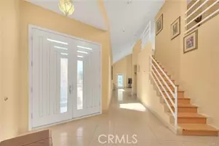 2579 Leicester Dr, Los Angeles, CA 90046 - Photo 3