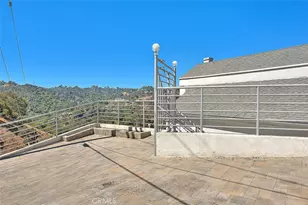 2579 Leicester Dr, Los Angeles, CA 90046 - Photo 1