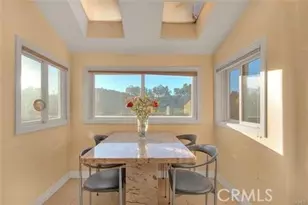 2579 Leicester Dr, Los Angeles, CA 90046 - Photo 9