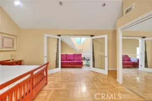 2579 Leicester Dr, Los Angeles, CA 90046 - Photo 15