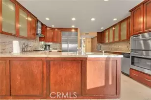 2579 Leicester Dr, Los Angeles, CA 90046 - Photo 7