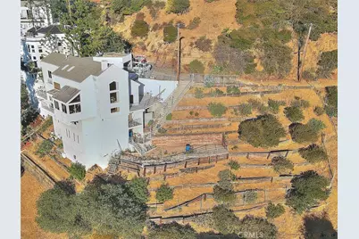 2579 Leicester Drive, Los Angeles, CA 90046 - Photo 1