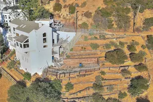 2579 Leicester Dr, Los Angeles, CA 90046 - Photo 1