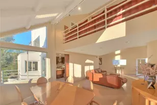 2579 Leicester Dr, Los Angeles, CA 90046 - Photo 5