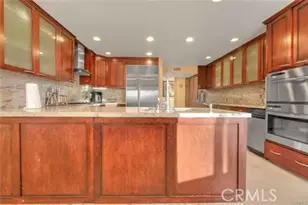 2579 Leicester Dr, Los Angeles, CA 90046 - Photo 7