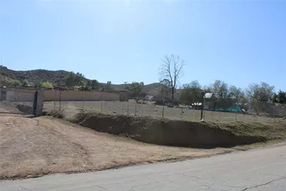 4570 Hubbard Road, Acton, CA 93510 - Photo 11