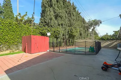 725 San Ramon, Fullerton, CA 92835 - Photo 19