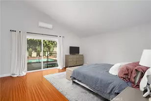 725 San Ramon, Fullerton, CA 92835 - Photo 13