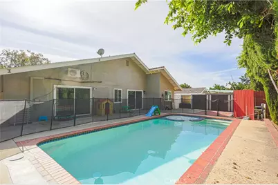 725 San Ramon, Fullerton, CA 92835 - Photo 21