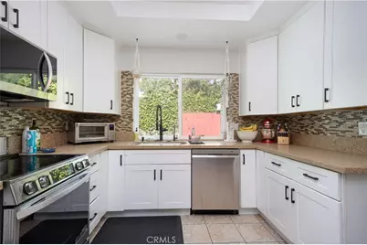 725 San Ramon, Fullerton, CA 92835 - Photo 7