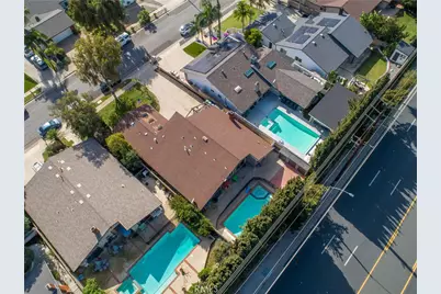 725 San Ramon, Fullerton, CA 92835 - Photo 33