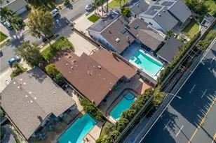 725 San Ramon, Fullerton, CA 92835 - Photo 33