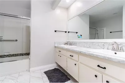 725 San Ramon, Fullerton, CA 92835 - Photo 11