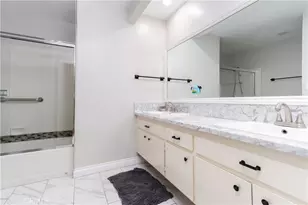 725 San Ramon, Fullerton, CA 92835 - Photo 11