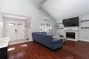 725 San Ramon, Fullerton, CA 92835 - Photo 9