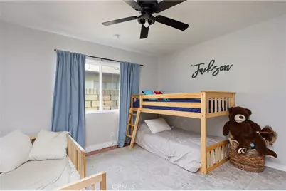 725 San Ramon, Fullerton, CA 92835 - Photo 17