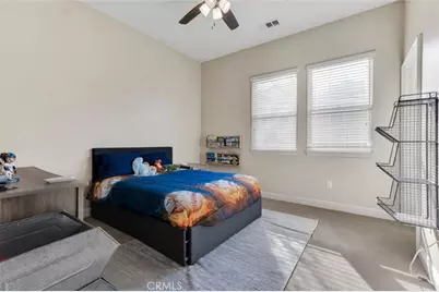 12826 Via Donatello, Porter Ranch, CA 91326 - Photo 29