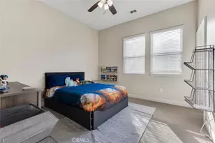 12826 Via Donatello, Porter Ranch, CA 91326 - Photo 29