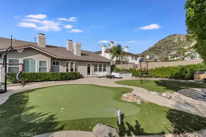 12826 Via Donatello, Porter Ranch, CA 91326 - Photo 37