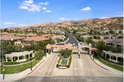 12826 Via Donatello, Porter Ranch, CA 91326 - Photo 41