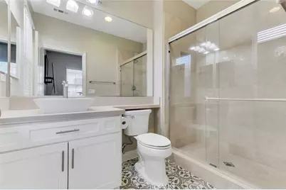 12826 Via Donatello, Porter Ranch, CA 91326 - Photo 31