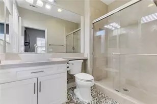 12826 Via Donatello, Porter Ranch, CA 91326 - Photo 31