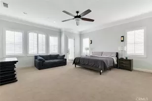 12826 Via Donatello, Porter Ranch, CA 91326 - Photo 19