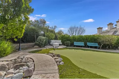 12826 Via Donatello, Porter Ranch, CA 91326 - Photo 35