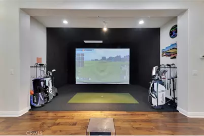 12826 Via Donatello, Porter Ranch, CA 91326 - Photo 7