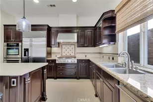 12826 Via Donatello, Porter Ranch, CA 91326 - Photo 19