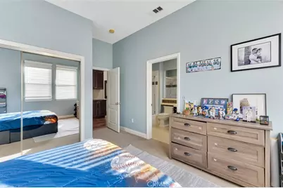 12826 Via Donatello, Porter Ranch, CA 91326 - Photo 27