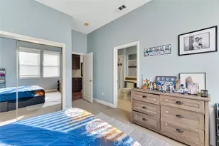 12826 Via Donatello, Porter Ranch, CA 91326 - Photo 27