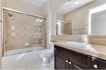 12826 Via Donatello, Porter Ranch, CA 91326 - Photo 31