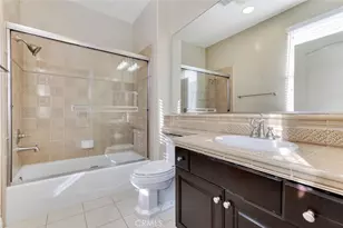 12826 Via Donatello, Porter Ranch, CA 91326 - Photo 31