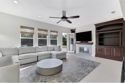 12826 Via Donatello, Porter Ranch, CA 91326 - Photo 21