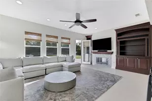 12826 Via Donatello, Porter Ranch, CA 91326 - Photo 21