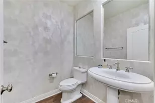 12826 Via Donatello, Porter Ranch, CA 91326 - Photo 17