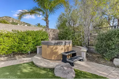 12826 Via Donatello, Porter Ranch, CA 91326 - Photo 45