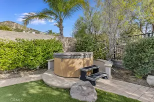 12826 Via Donatello, Porter Ranch, CA 91326 - Photo 45