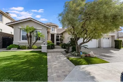 12826 Via Donatello, Porter Ranch, CA 91326 - Photo 1
