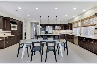 12826 Via Donatello, Porter Ranch, CA 91326 - Photo 11