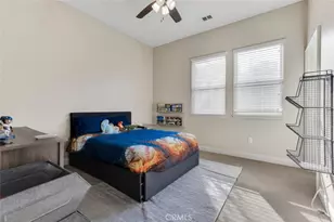 12826 Via Donatello, Porter Ranch, CA 91326 - Photo 35