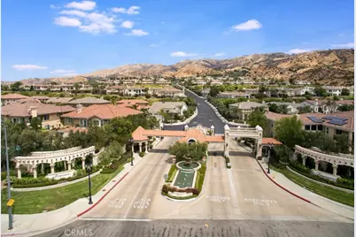 12826 Via Donatello, Porter Ranch, CA 91326 - Photo 47