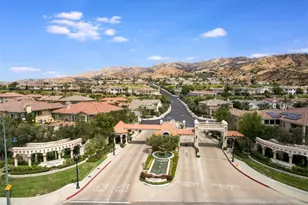 12826 Via Donatello, Porter Ranch, CA 91326 - Photo 47