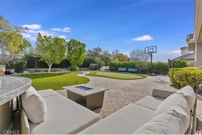 12826 Via Donatello, Porter Ranch, CA 91326 - Photo 39