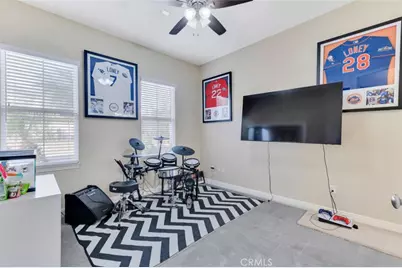 12826 Via Donatello, Porter Ranch, CA 91326 - Photo 23